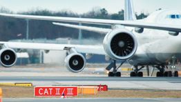 IATA: International demand drives global growth in June